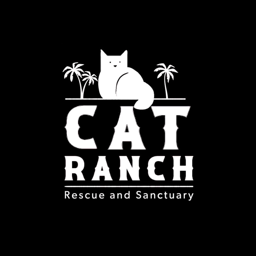 The Cat Ranch
