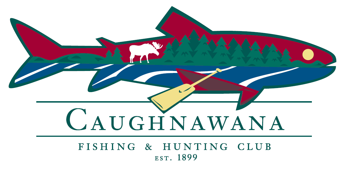Caughnawana Fishing &amp; Hunting Club