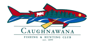 Caughnawana Fishing &amp; Hunting Club