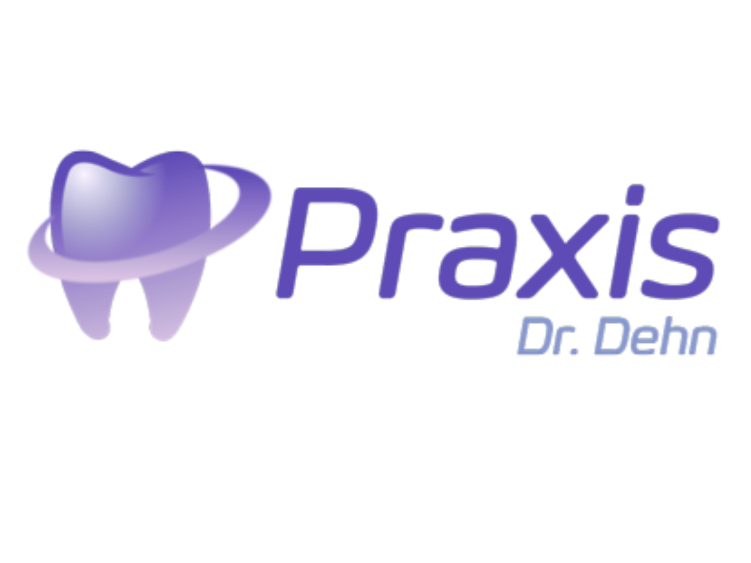 PRAXIS by DR. Dehn  (Copy)