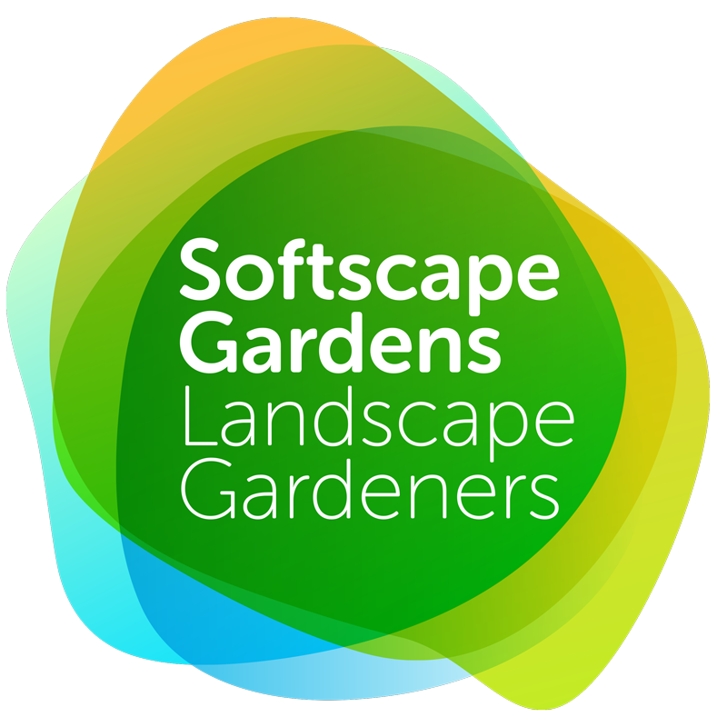 Softscape Gardens
