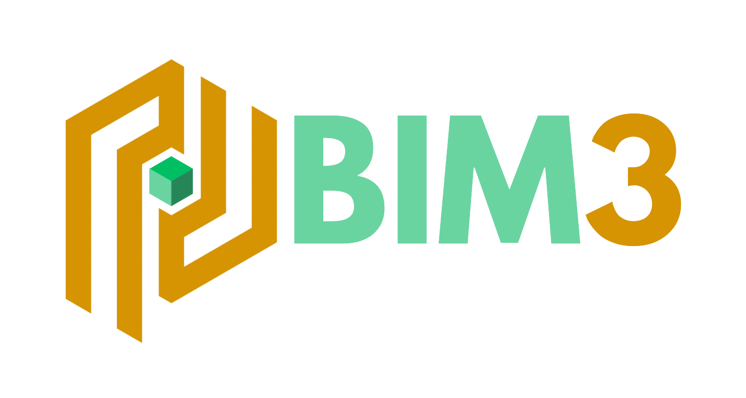 BIM3