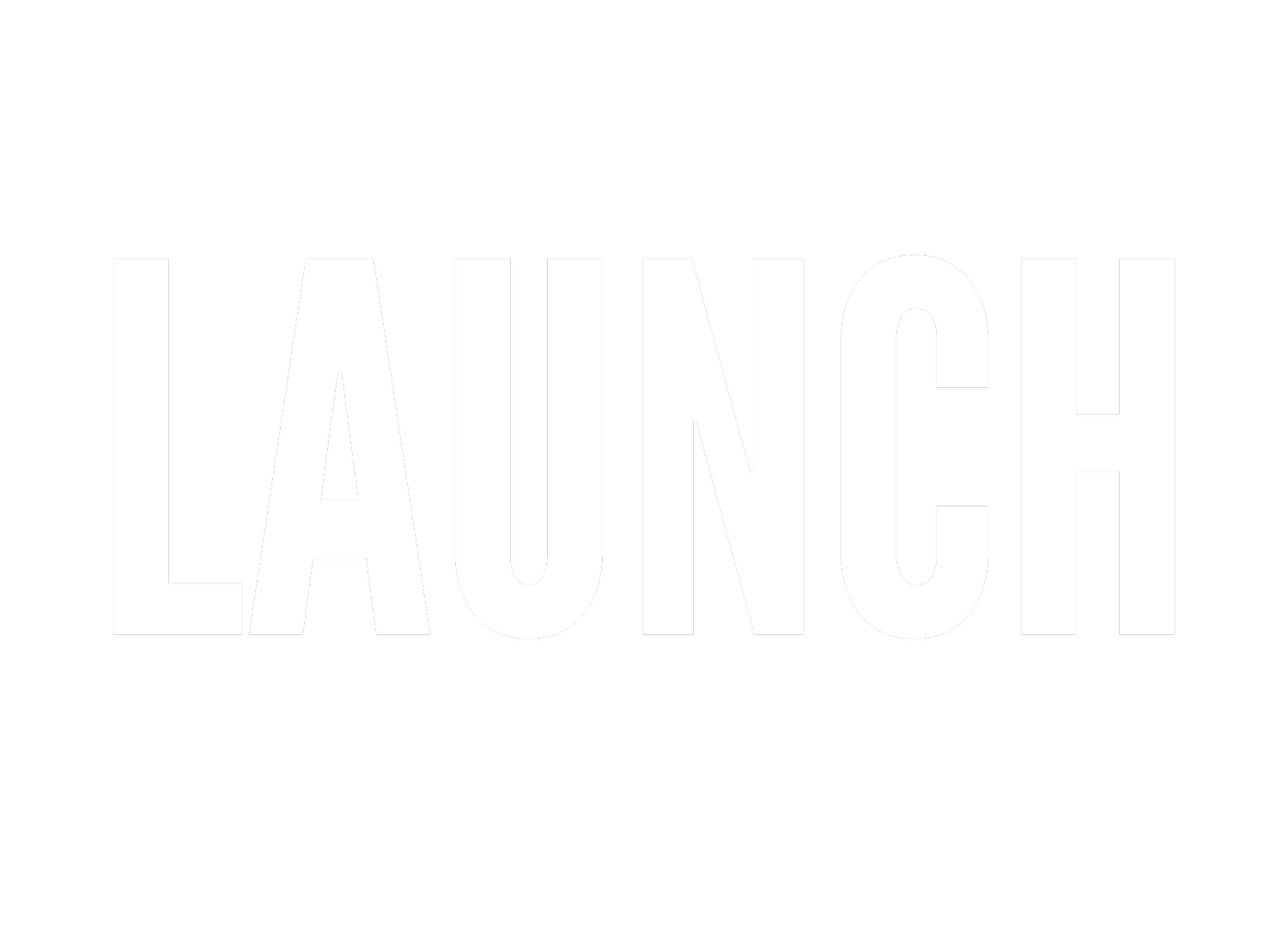 Launch Social Media 