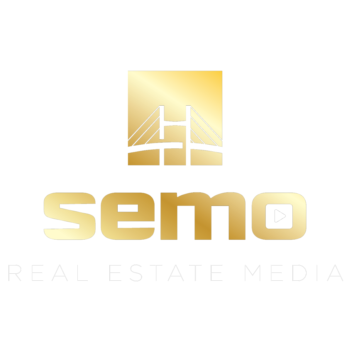 SEMO Real Estate Media