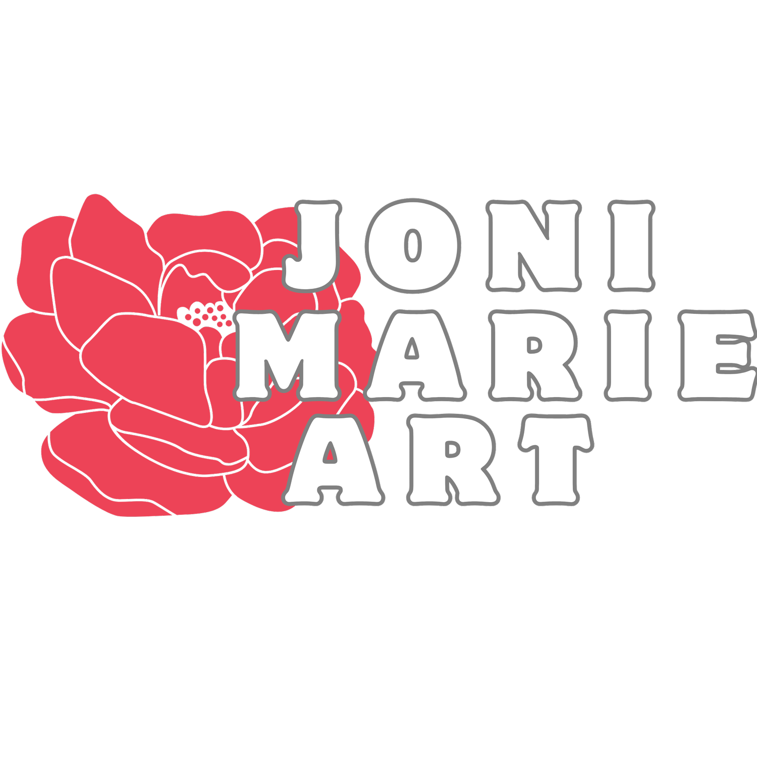 Joni Marie Art