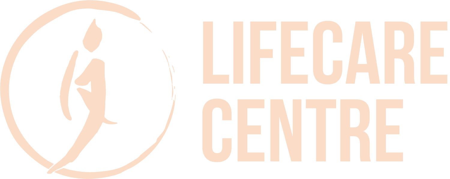 Lifecare Centre