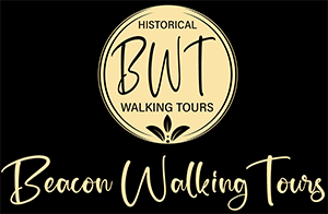Beacon Walking Tours, llc