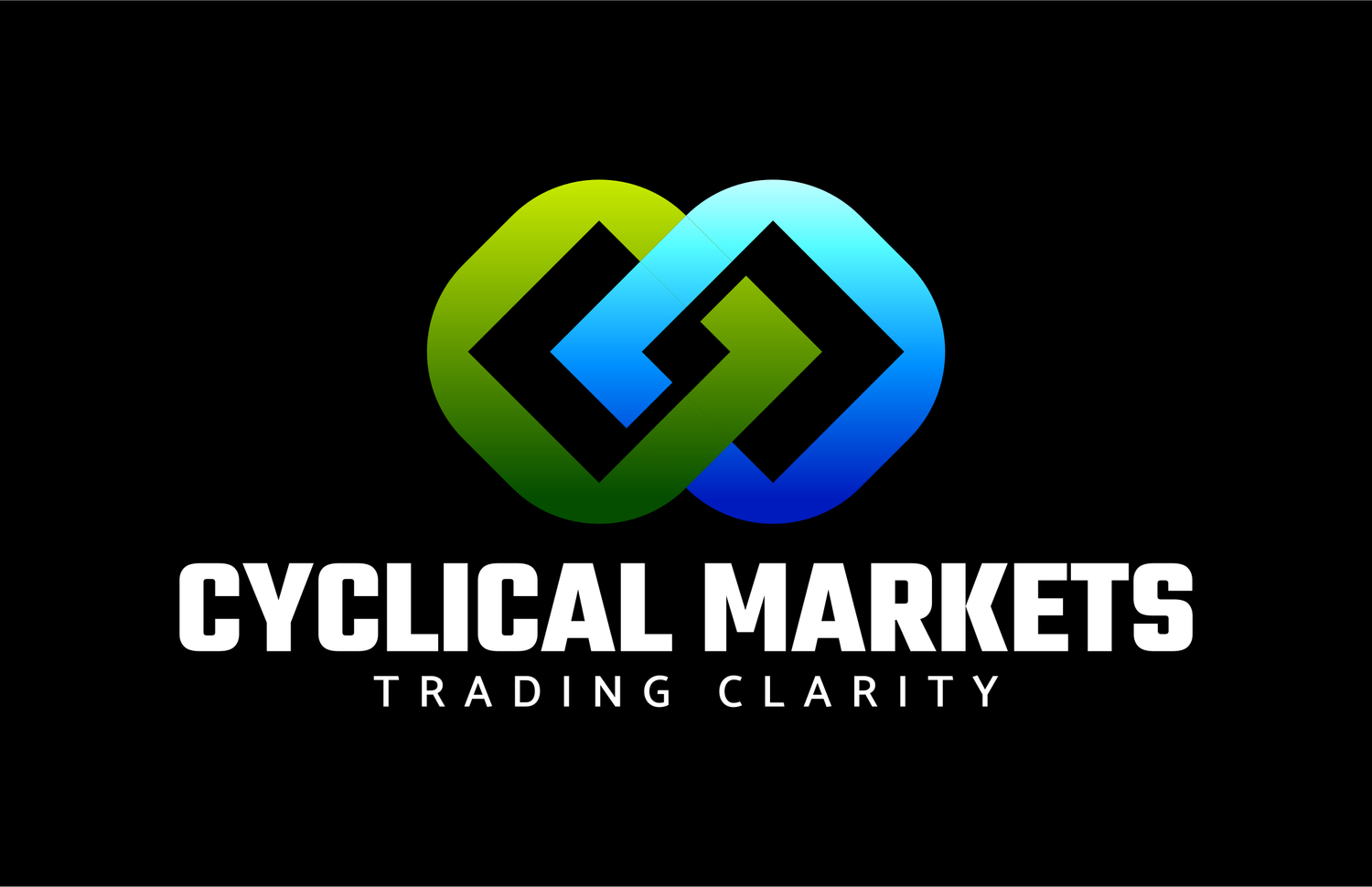 CYCLICAL MARKETS