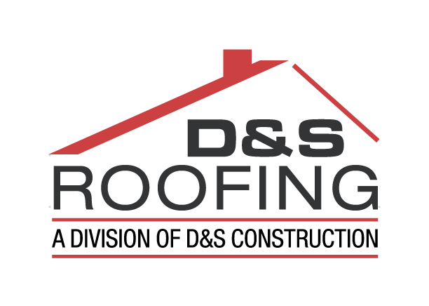 D&amp;S Roofing