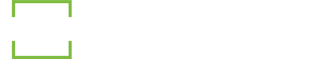 PEPD: Partnership For Education &amp; Professional Development