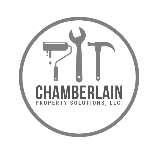 Chamberlain Property Solutions 