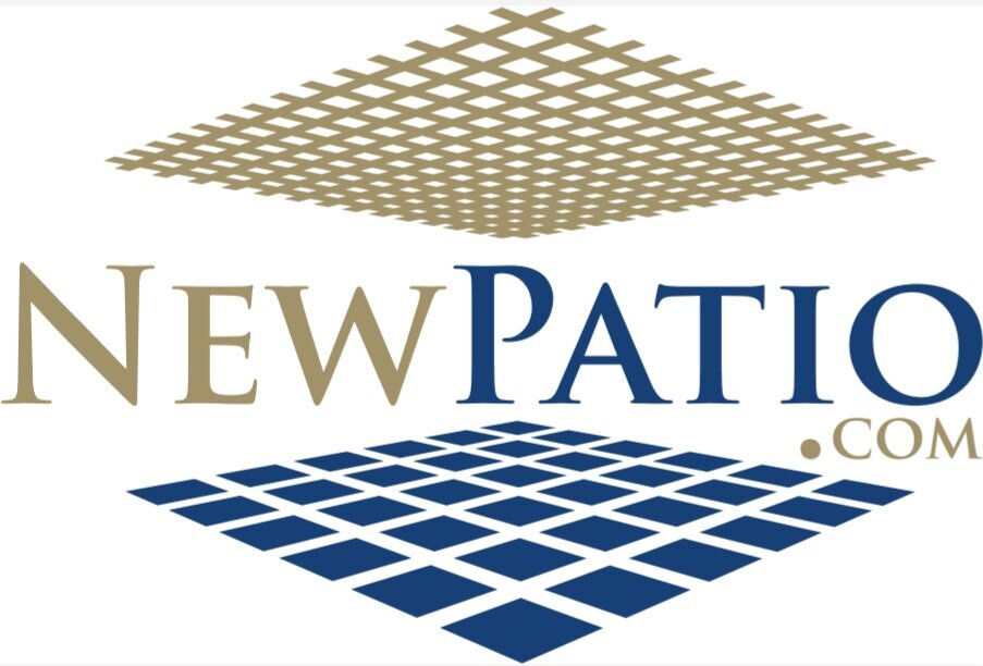 NewPatio.com