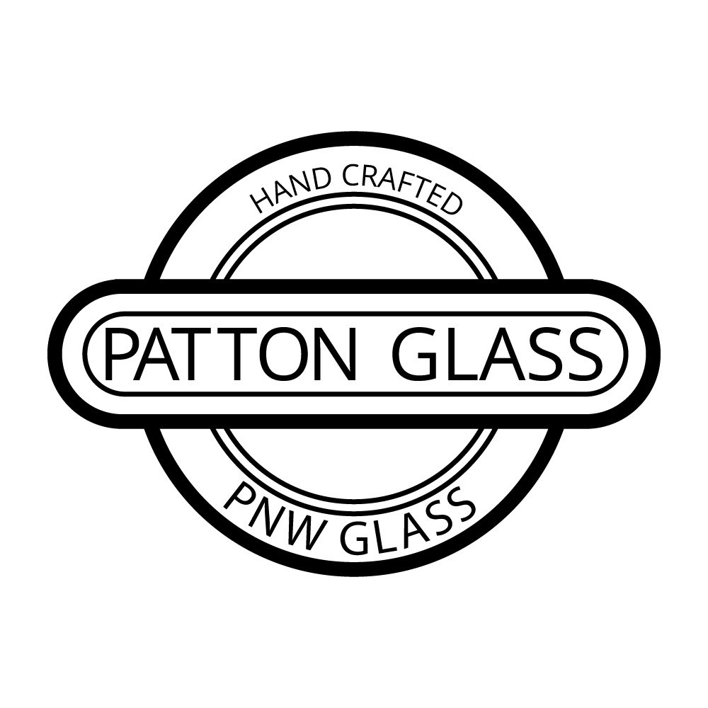 Patton Glass