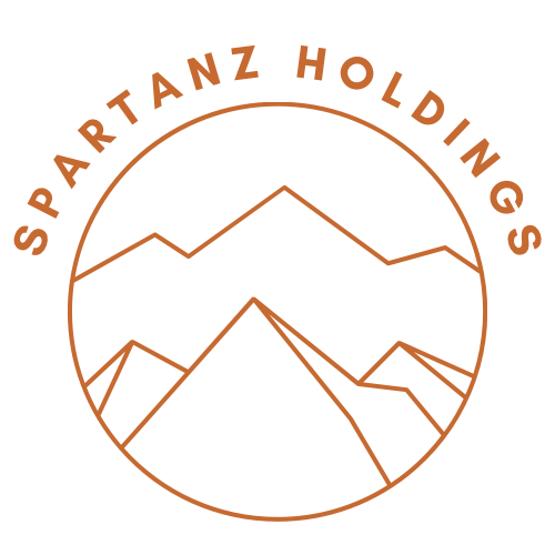 Spartanz Holdings