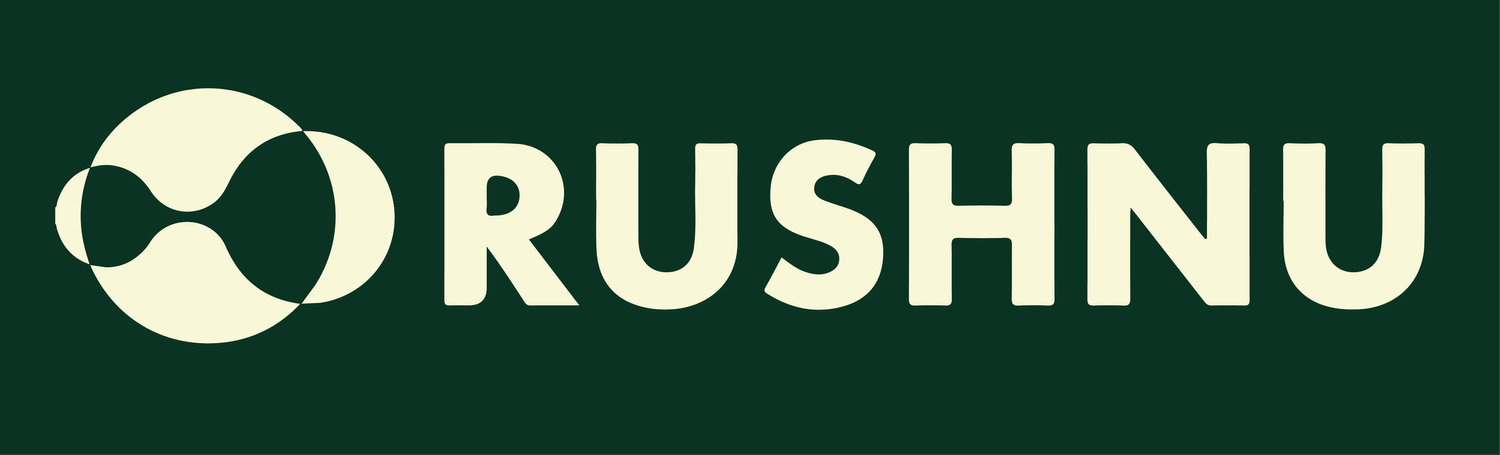 Rushnu | Carbon Transformation Solutions