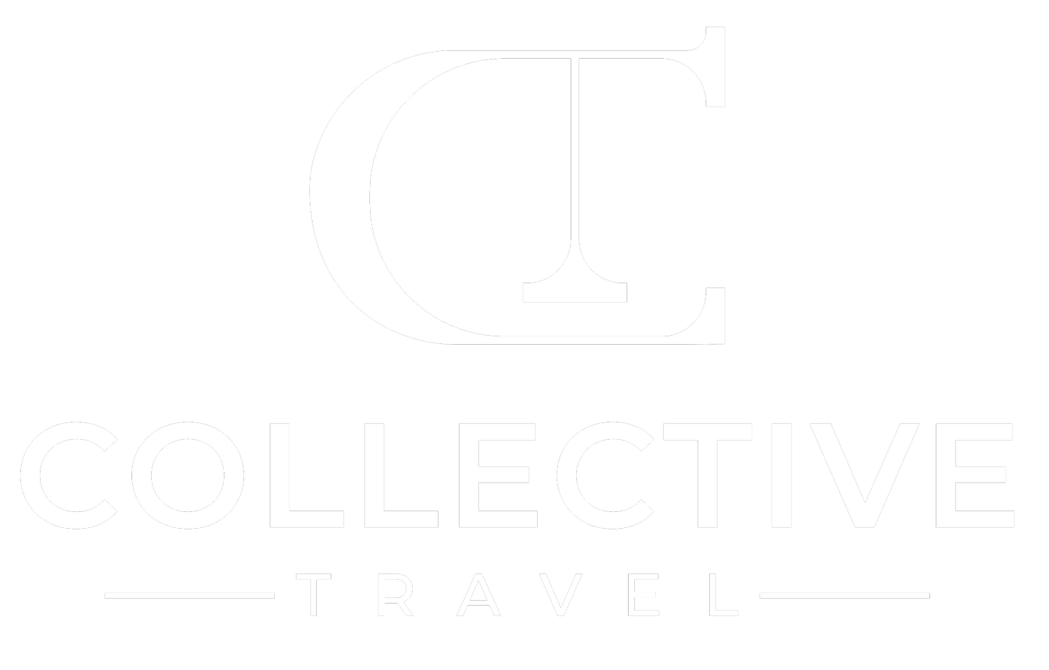 Collective Travel Design