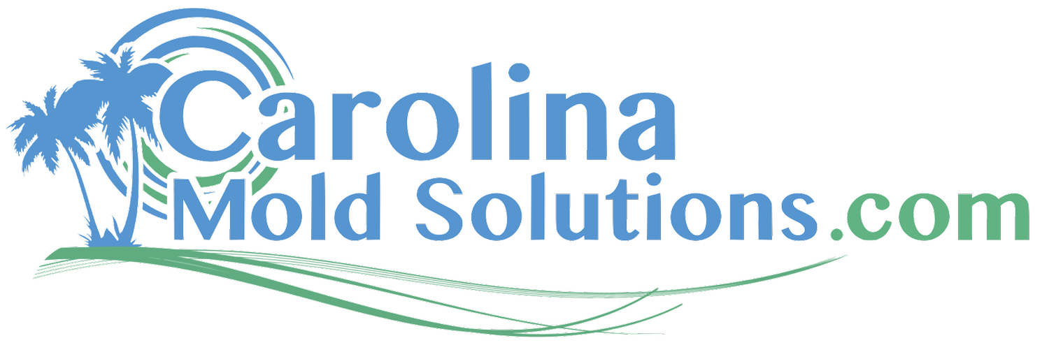 Carolina Mold Solutions
