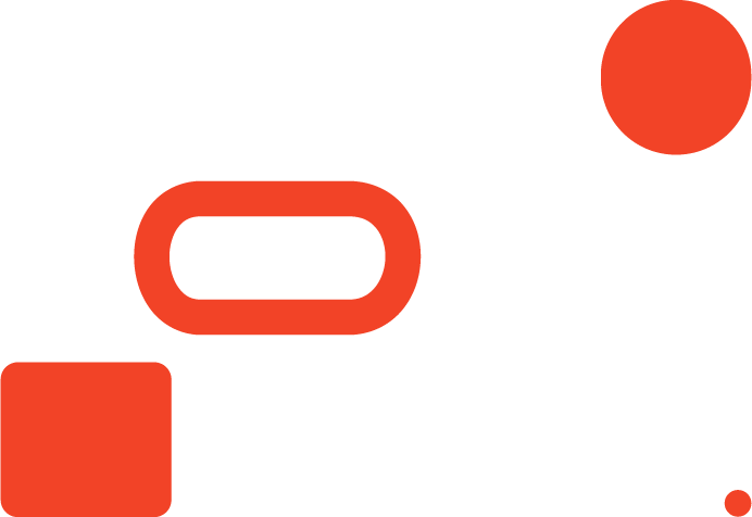 BitFoundry