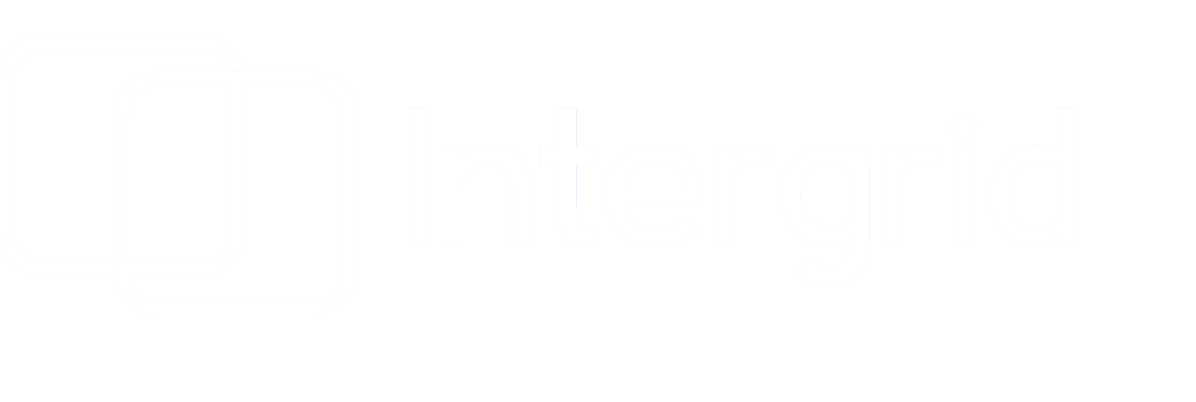 intergrid