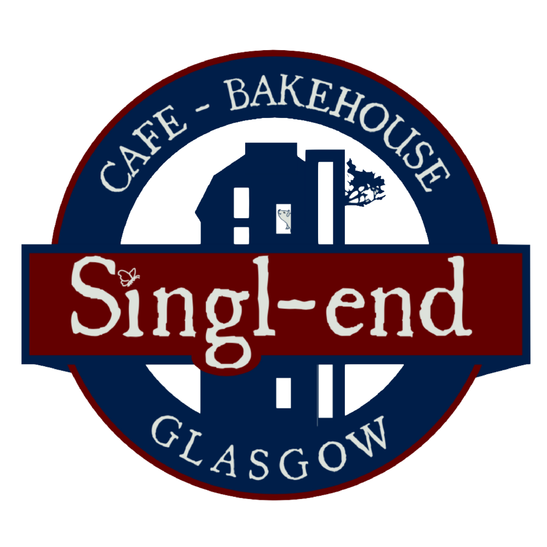 The Singl-end Café