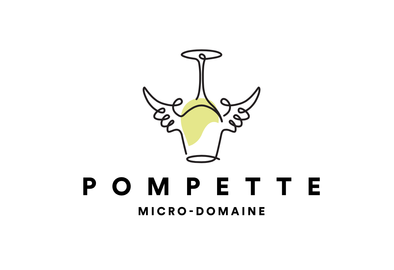 Titre de votre site