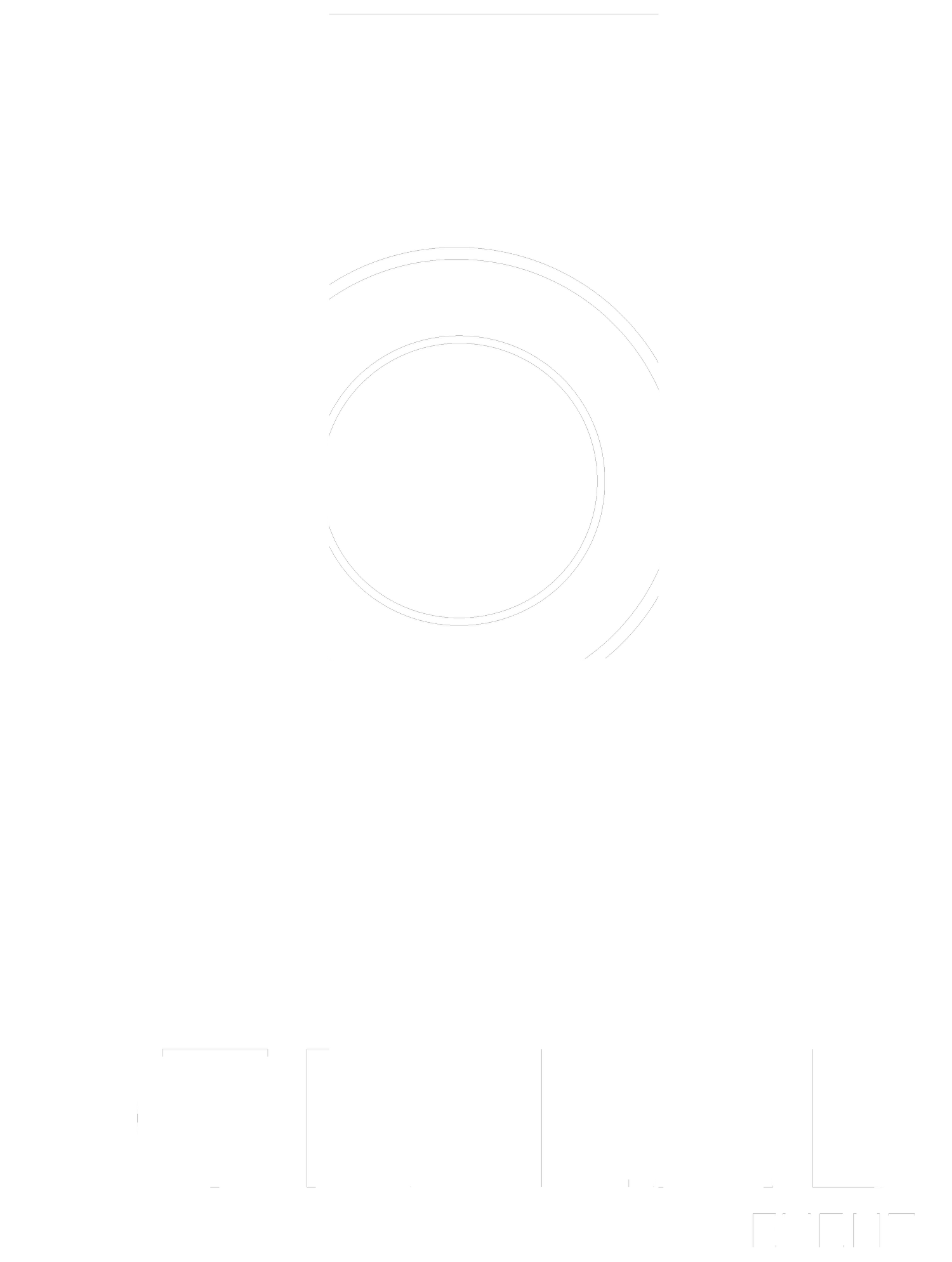 OTR-LAB