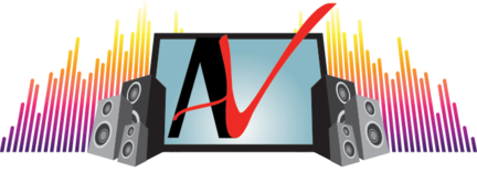 AV Performance Innovation