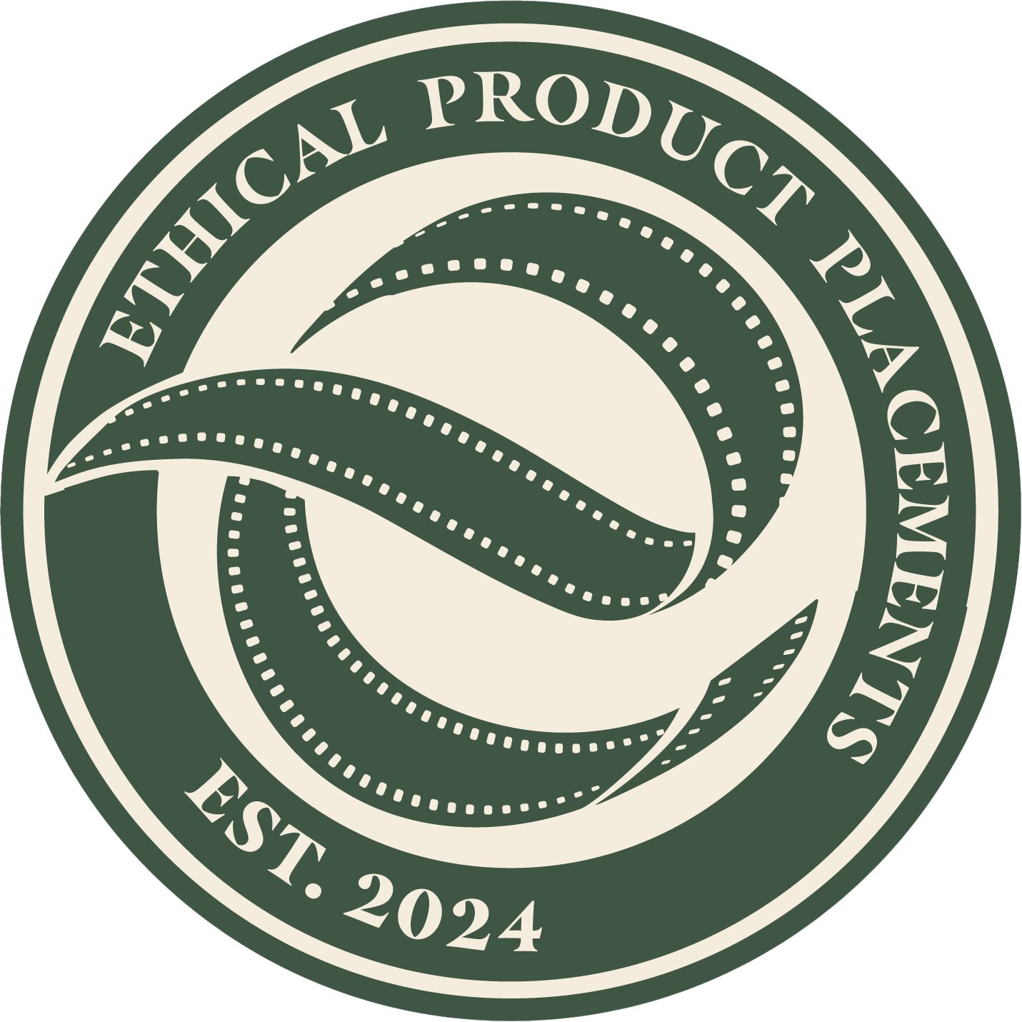 Ethical Product Placements