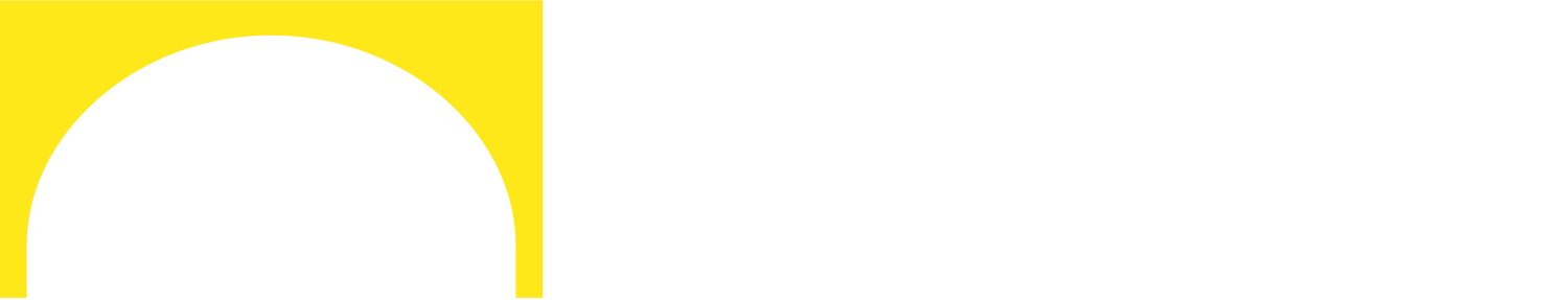 Ng Foundation