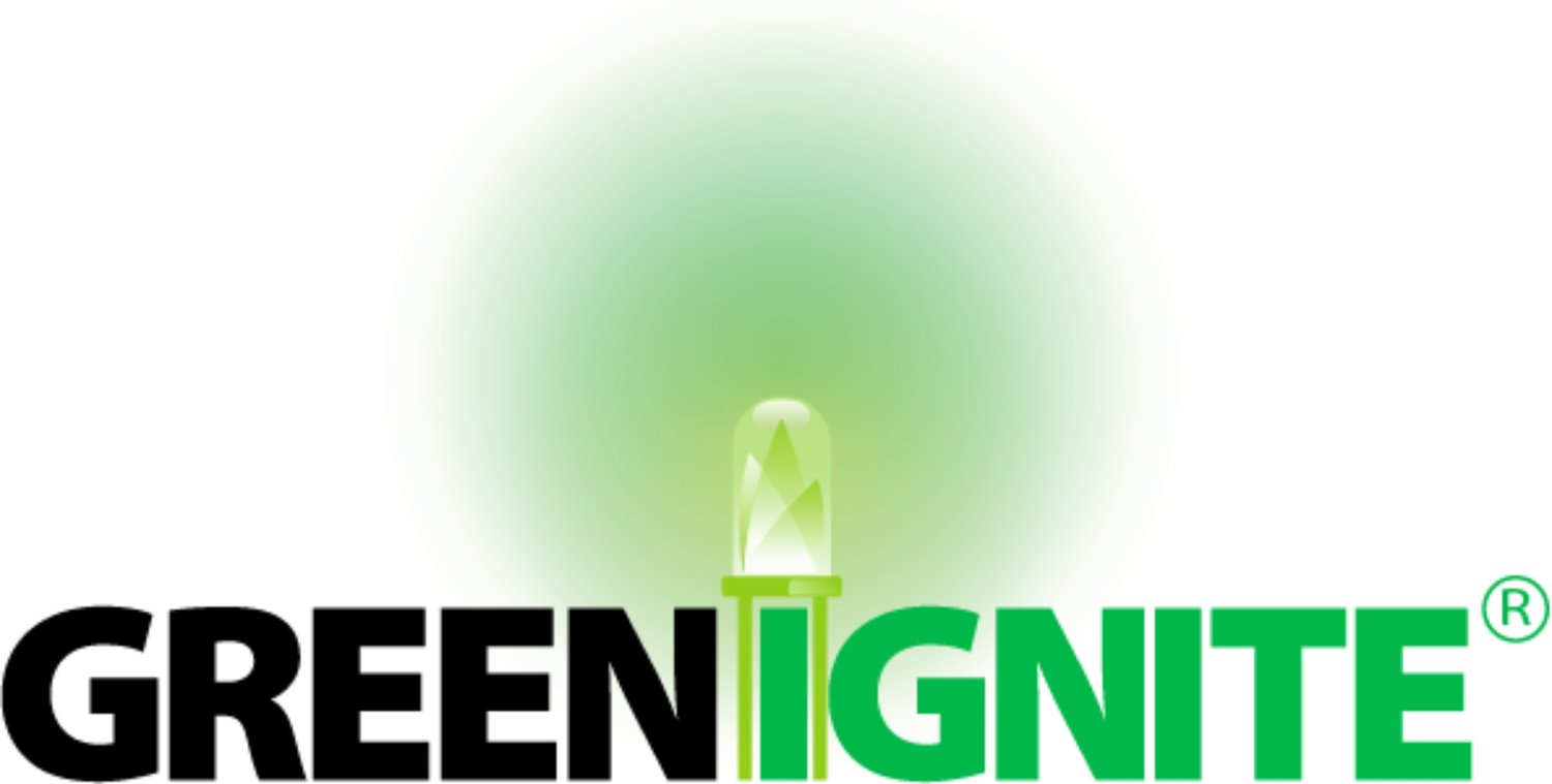 Green Ignite