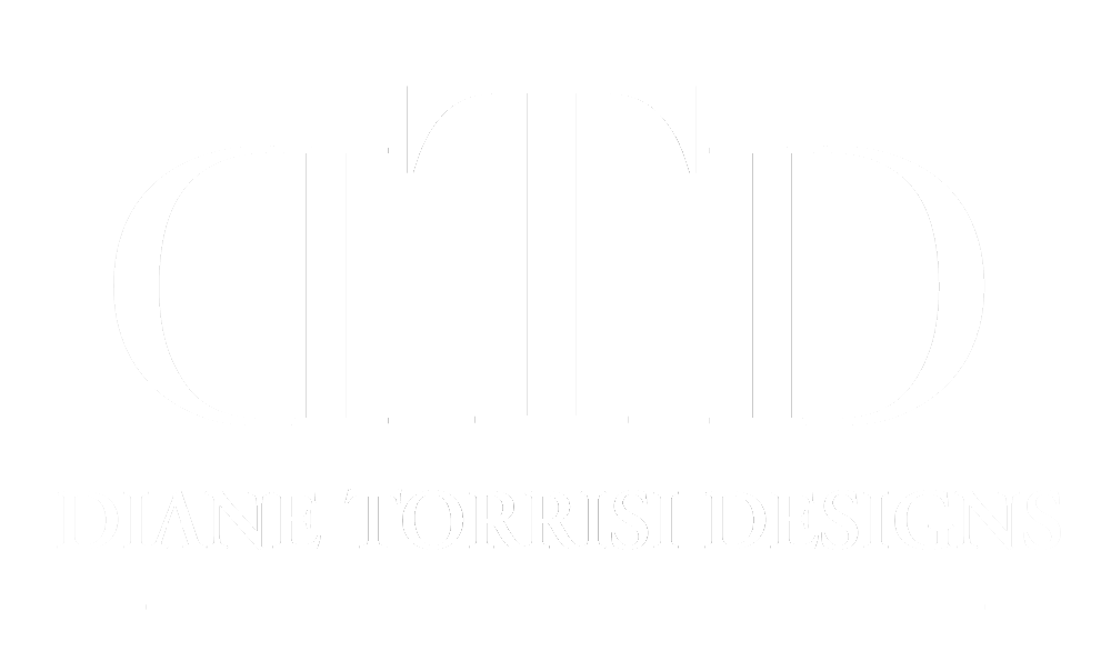 Diane Torrisi Designs