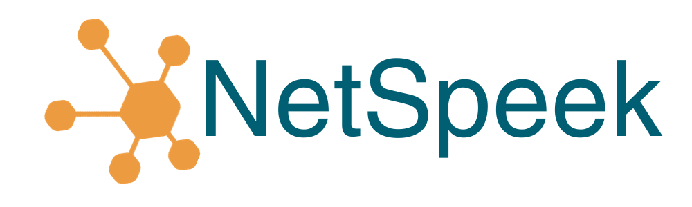 NetSpeek