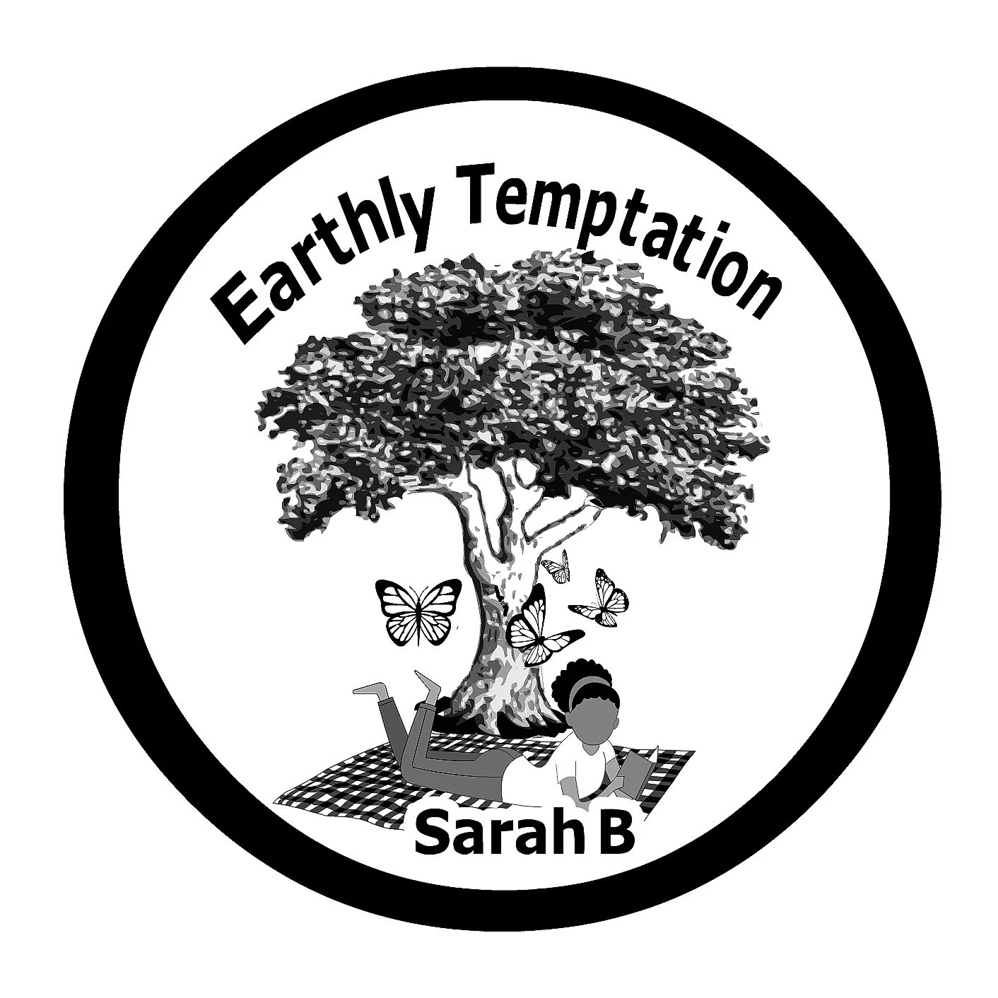 Earthly Temptation