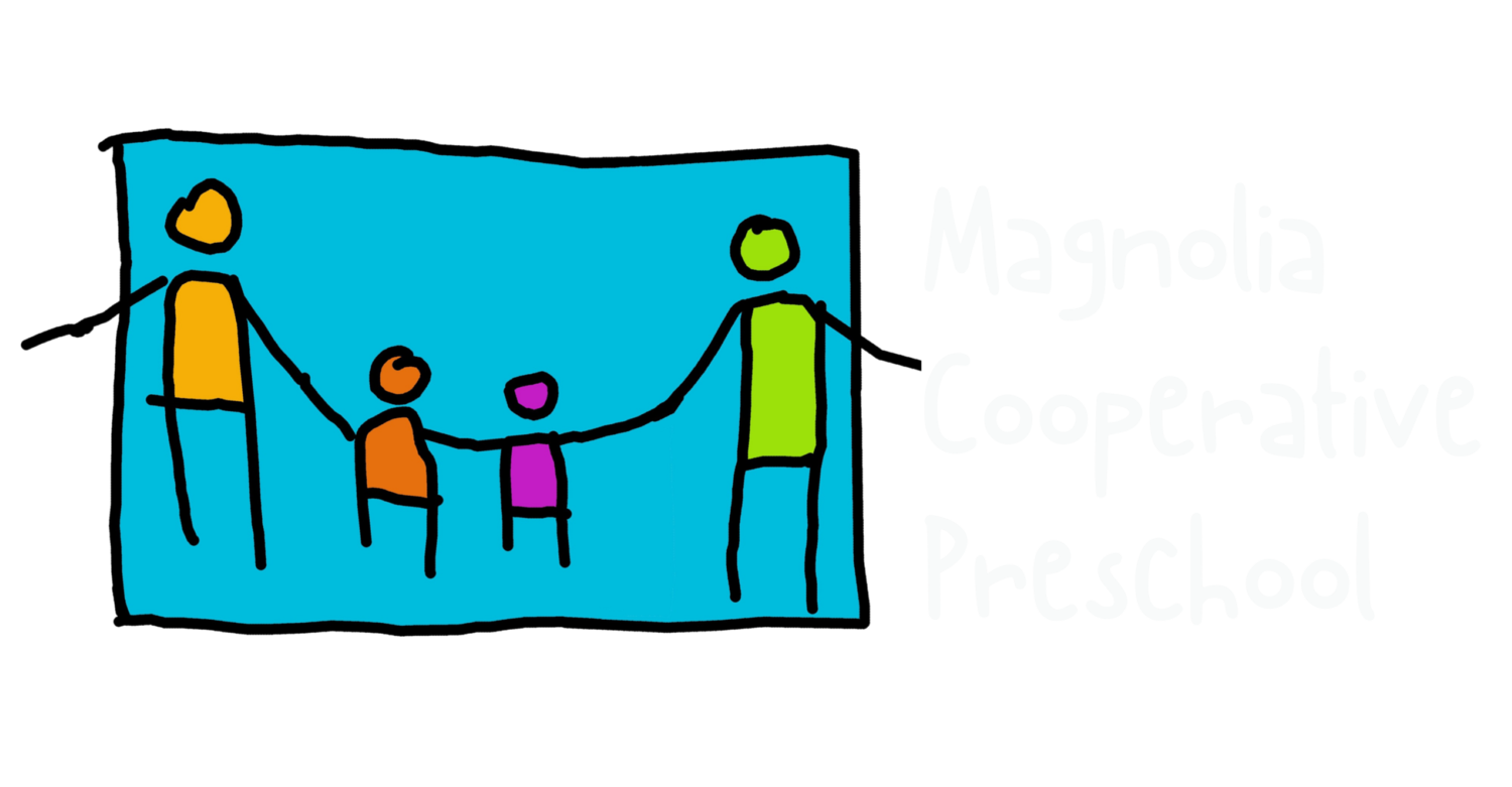 Magnolia Cooperative Preschool
