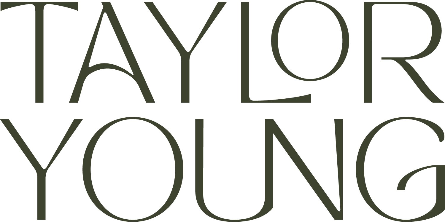Taylor Young Integrative Therapy for Teens and Young Adults in Brookline, MA