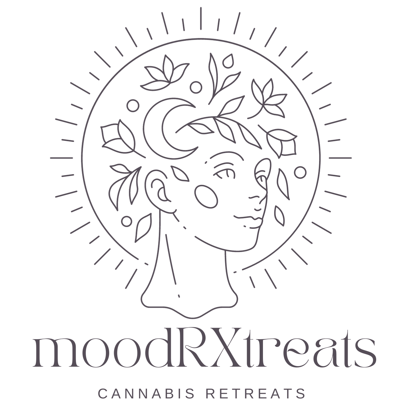 MoodrxTREATS