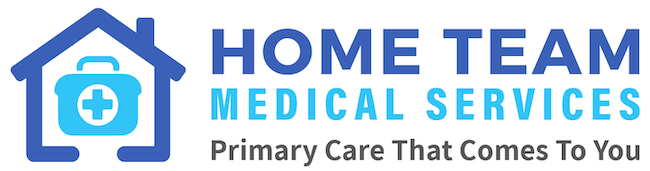 Home Team Medical Services