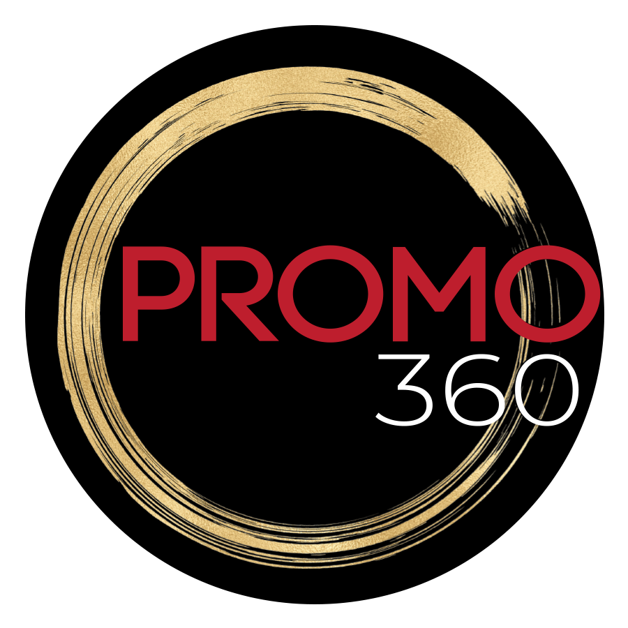 Promo360 Group