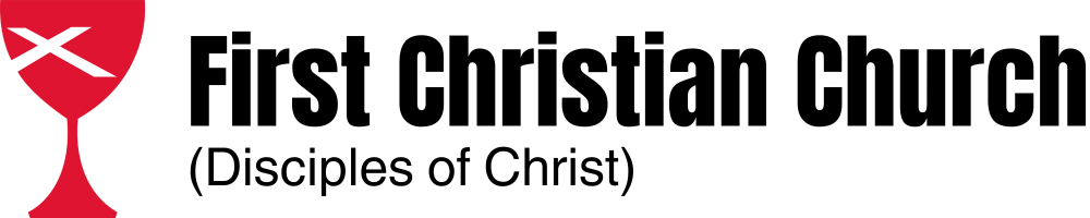 First Christian Church Hot Springs