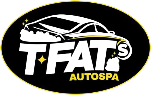 T-Fat&#39;s Auto Spa