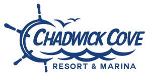 Chadwick Cove Marina