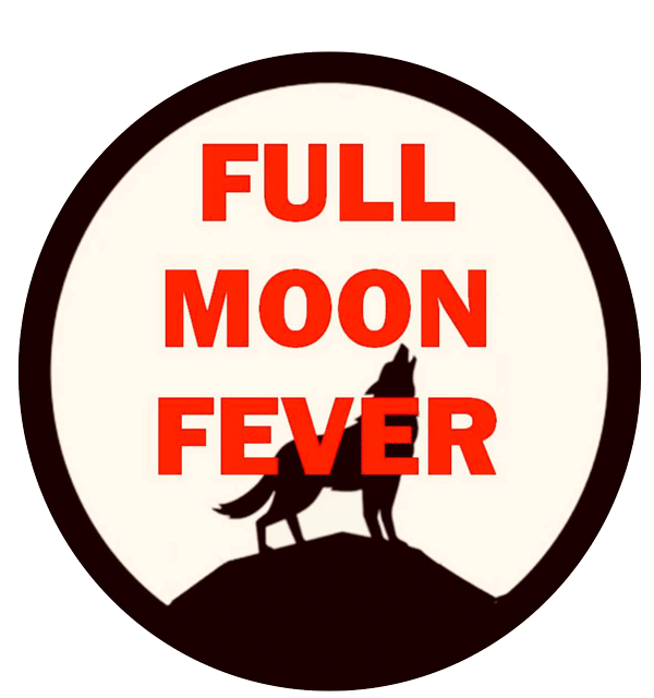 Full Moon Fever Band