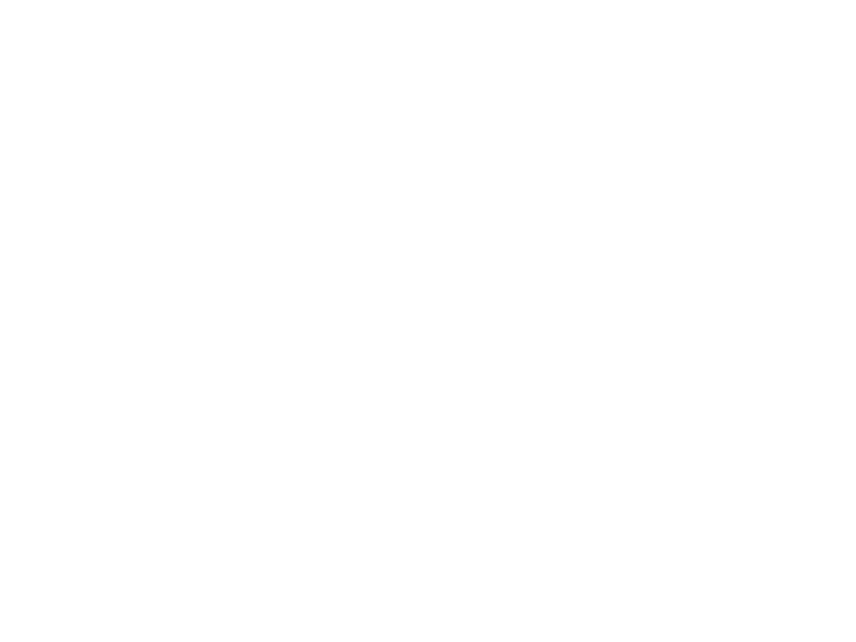 Tri-State Cabinet Refacing