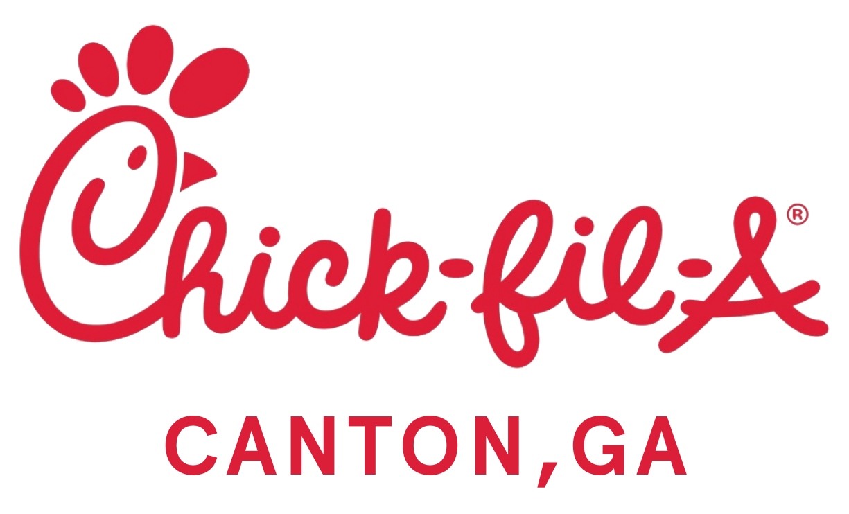 Chick-fil-A Canton