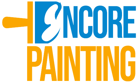 Encore Painting