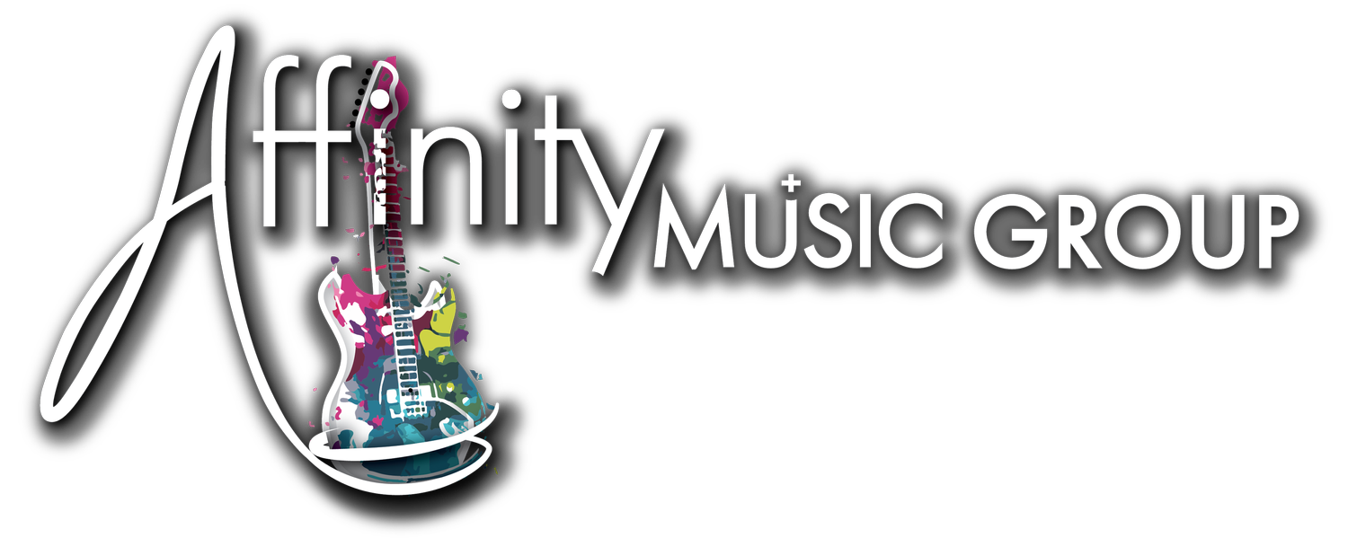 Affinity Music Group