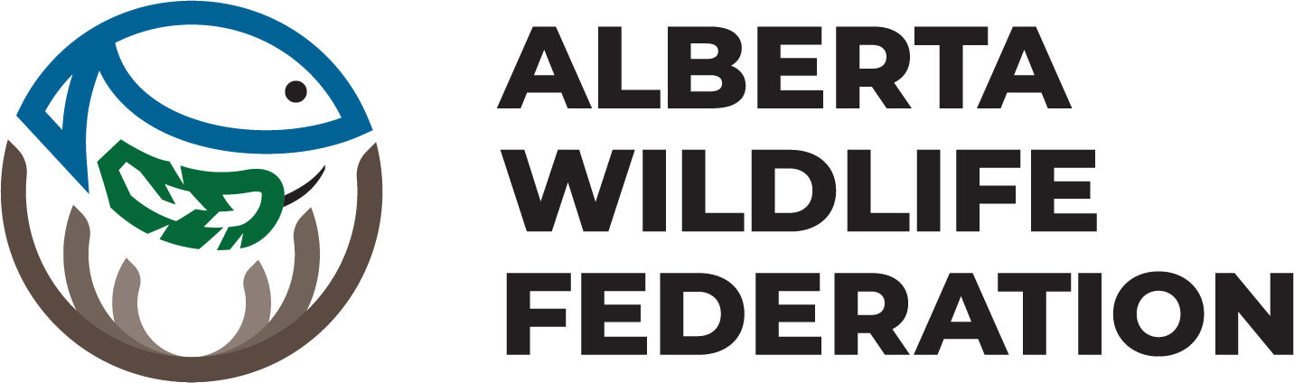 Alberta Wildlife Federation