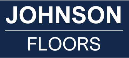 Johnson Floors