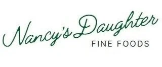 Nancy&#39;s Daughter