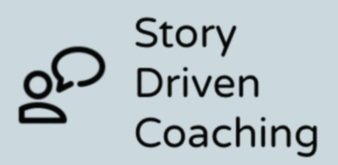 Story Driven Coaching